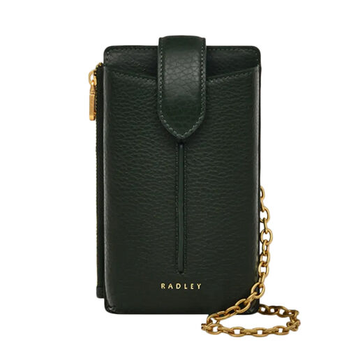 Radley Hillgate - Large Phone Crossbody Bag